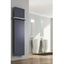 Design Flach Paneelheizkörper Mittelanschluss Slim Heizwand 1770x500 Anthrazit Design Flach Paneelheizkörper Mittelanschluss Slim Heizwand 1770x500 Anthrazit