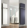 Heizwand Ultra Slim Heizwand Ultra Slim