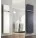 Heizwand Ultra Slim