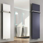 Heizwand Ultra Slim