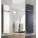 Heizwand Ultra Slim