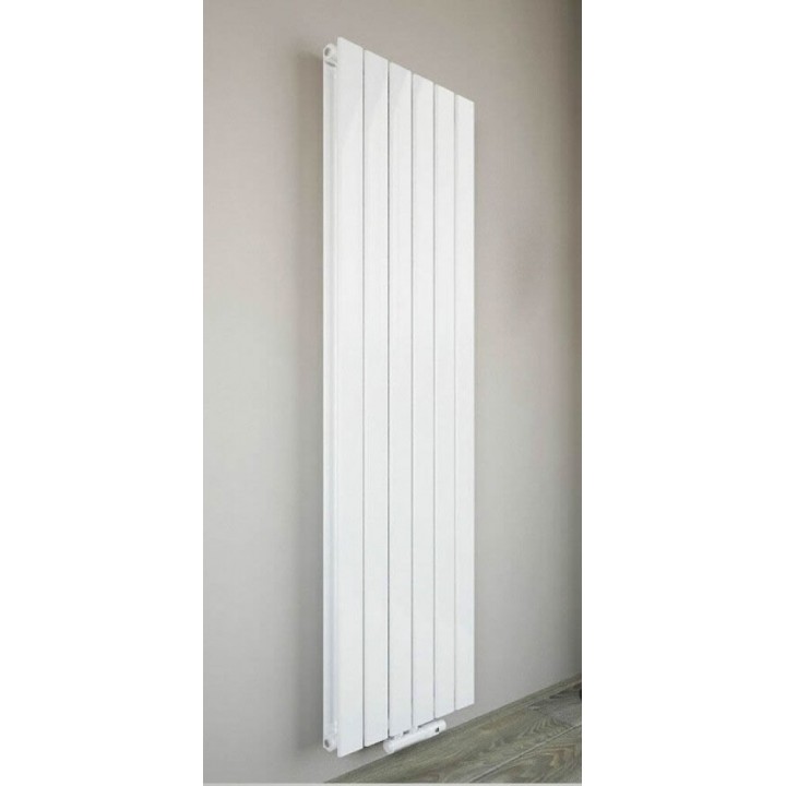 1600x450 Design Flach Paneelheizkörper Doppellagig Badheizkörper Mittelanschluss Weiß 1600x450 Design Flach Paneelheizkörper Doppellagig Badheizkörper Mittelanschluss Weiß