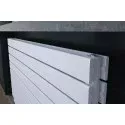 450 x 1600 mm doppellagig Weiß Flach Heizkörper Paneelheizkörper Horizontal Badheizkörper 450 x 1600 mm doppellagig Weiß Flach Heizkörper Paneelheizkörper Horizontal Badheizkörper