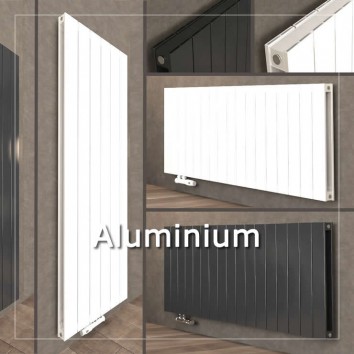 Aluminium