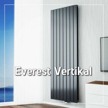 Everest Vertikal