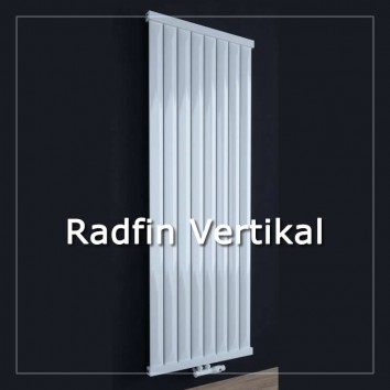 Radfin Vertikal