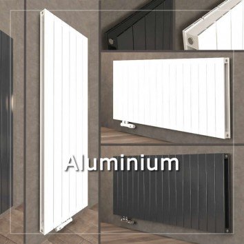 Aluminium