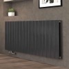Aluminium Horizontal Aluminium Horizontal