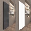 Aluminium Vertikal Aluminium Vertikal