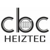 CBC Heiztec