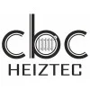 CBC Heiztec