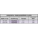 Horizontal Paneelheizkörper 600x1188 Doppellagig Wandheizkörper Heizwand Mittelanschluß Anthrazit Horizontal Paneelheizkörper 600x1188 Doppellagig Wandheizkörper Heizwand Mittelanschluß Anthrazit