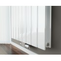 Paneelheizkörper 1800 x 588 Flach Doppellagig Weiss Wandheizkörper Paneelheizkörper 1800 x 588 Flach Doppellagig Weiss Wandheizkörper