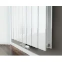 Paneelheizkörper 1800 x 588 Flach Doppellagig Weiss Wandheizkörper Paneelheizkörper 1800 x 588 Flach Doppellagig Weiss Wandheizkörper