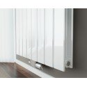 Paneelheizkörper 1800 x 588 Flach Doppellagig Weiss Wandheizkörper Paneelheizkörper 1800 x 588 Flach Doppellagig Weiss Wandheizkörper