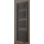 1800x600 mm 25mm Profil Gebogen Anthrazit Badheizkörper Mittelanschluss 1800x600 mm 25mm Profil Gebogen Anthrazit Badheizkörper Mittelanschluss