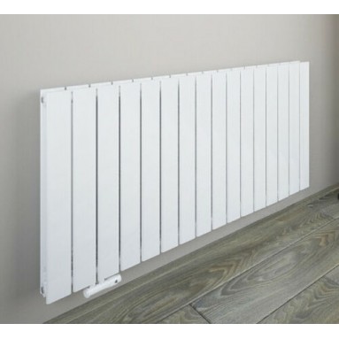 600x1210 mm Doppellagig Weiß Flach Heizkörper Paneelheizkörper Horizontal Badheizkörper Wandheizkörper 600x1210 mm Doppellagig Weiß Flach Heizkörper Paneelheizkörper Horizontal Badheizkörper Wandheizkörper