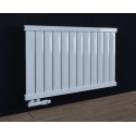 Paneelheizkörper 600x1370 Radfin-Diamond Horizontal Weiß Seitenanschluss Paneelheizkörper 600x1370 Radfin-Diamond Horizontal Weiß Seitenanschluss