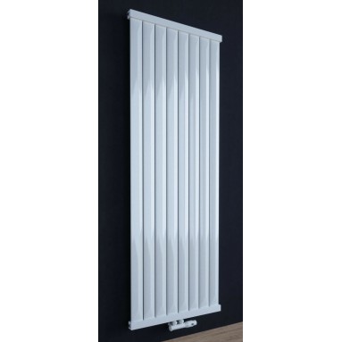 Paneelheizkörper 1600x650 Radfin-Diamond Weiß Mittelanschluss Paneelheizkörper 1600x650 Radfin-Diamond Weiß Mittelanschluss