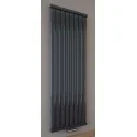 Paneelheizkörper 1800x650 Radfin-Diamond Anthrazit Seitenanschluss Paneelheizkörper 1800x650 Radfin-Diamond Anthrazit Seitenanschluss