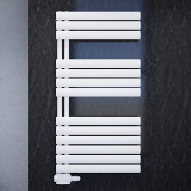 Ellipse Design Badheizkörper Handtuchwärmer Mittelanschluss Weiss 1156x600 Ellipse Design Badheizkörper Handtuchwärmer Mittelanschluss Weiss 1156x600