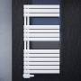 Ellipse Design Badheizkörper Handtuchwärmer Mittelanschluss Weiss 1156x600 Ellipse Design Badheizkörper Handtuchwärmer Mittelanschluss Weiss 1156x600