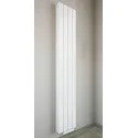 1800x298 Design Flach Paneelheizkörper Doppellagig Badheizkörper Mittelanschluss Weiß 1800x298 Design Flach Paneelheizkörper Doppellagig Badheizkörper Mittelanschluss Weiß