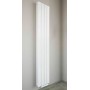 1800x298 Design Flach Paneelheizkörper Doppellagig Badheizkörper Mittelanschluss Weiß 1800x298 Design Flach Paneelheizkörper Doppellagig Badheizkörper Mittelanschluss Weiß