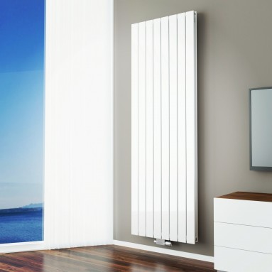 Design Heizkörper Flachheizkörper Badheizkörper Mittelanschluss 1800 x 678 Weiss Design Heizkörper Flachheizkörper Badheizkörper Mittelanschluss 1800 x 678 Weiss