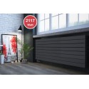 602 x 1600 mm doppellagig Anthrazit Flach Heizkörper Paneelheizkörper Horizontal Badheizkörper 602 x 1600 mm doppellagig Anthrazit Flach Heizkörper Paneelheizkörper Horizontal Badheizkörper
