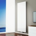 Paneelheizkörper 1800 x 588 Flach Doppellagig Weiss Wandheizkörper Paneelheizkörper 1800 x 588 Flach Doppellagig Weiss Wandheizkörper