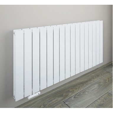 600x1590 Design Flach Heizkörper Paneelheizkörper Horizontal Badheizkörper Doppellagig Weiß 600x1590 Design Flach Heizkörper Paneelheizkörper Horizontal Badheizkörper Doppellagig Weiß