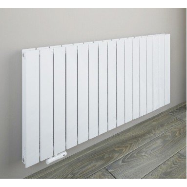 600x1590 Design Flach Heizkörper Paneelheizkörper Horizontal Badheizkörper Doppellagig Weiß 600x1590 Design Flach Heizkörper Paneelheizkörper Horizontal Badheizkörper Doppellagig Weiß