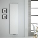 Design Flach Paneelheizkörper Mittelanschluss Slim Heizwand 1470x500 Weiss Design Flach Paneelheizkörper Mittelanschluss Slim Heizwand 1470x500 Weiss
