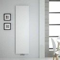 Design Flach Paneelheizkörper Mittelanschluss Slim Heizwand 1470x500 Weiss Design Flach Paneelheizkörper Mittelanschluss Slim Heizwand 1470x500 Weiss