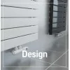 Design Design