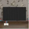 Doppellagig
