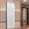 70 x 15 mm Flach Vertikal 70 x 15 mm Flach Vertikal
