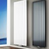 70 x 11 Everest Vertikal 70 x 11 Everest Vertikal