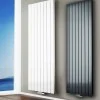 70 x 11 Everest Vertikal 70 x 11 Everest Vertikal