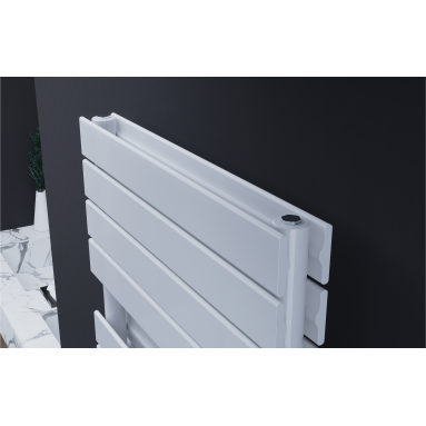 Design Flachheizkörper Doppellagig 1800x600  Badheizkörper Weiss Design Flachheizkörper Doppellagig 1800x600  Badheizkörper Weiss