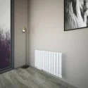 600x982 mm Einlangig Weiss Flach Heizkörper Paneelheizkörper Horizontal Badheizkörper 600x982 mm Einlangig Weiss Flach Heizkörper Paneelheizkörper Horizontal Badheizkörper