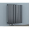 600x602 mm Einlangig Flach Heizkörper Paneelheizkörper Horizontal Badheizkörper 600x602 mm Einlangig Flach Heizkörper Paneelheizkörper Horizontal Badheizkörper