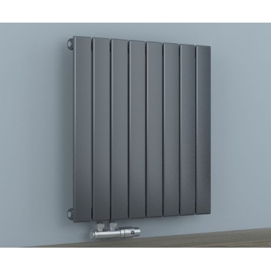 600x602 mm Einlangig Flach Heizkörper Paneelheizkörper Horizontal Badheizkörper 600x602 mm Einlangig Flach Heizkörper Paneelheizkörper Horizontal Badheizkörper