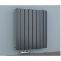 600x602 mm Einlangig Flach Heizkörper Paneelheizkörper Horizontal Badheizkörper 600x602 mm Einlangig Flach Heizkörper Paneelheizkörper Horizontal Badheizkörper