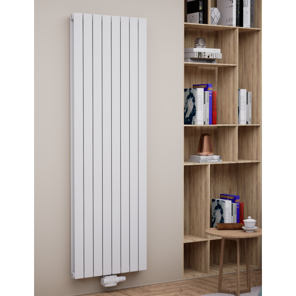 Paneelheizkörper 1800 x 588 Flach Doppellagig Weiss Wandheizkörper Paneelheizkörper 1800 x 588 Flach Doppellagig Weiss Wandheizkörper