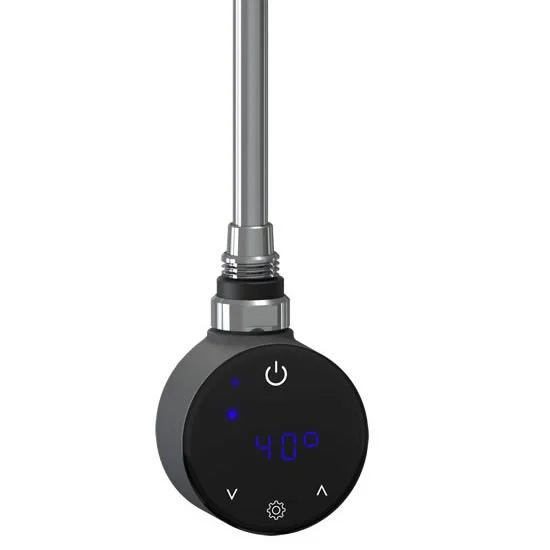 Formheizelement 220V 600W 16x150mm - Heizpatrone Für Metallformen