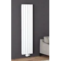 1800x462 Alu Doppellagig Paneelheizkörper Flach Aluminium Horizontal Wandheizkörper Weiß 1800x462 Alu Doppellagig Paneelheizkörper Flach Aluminium Horizontal Wandheizkörper Weiß