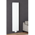 1800x462 Alu Doppellagig Paneelheizkörper Flach Aluminium Horizontal Wandheizkörper Weiß 1800x462 Alu Doppellagig Paneelheizkörper Flach Aluminium Horizontal Wandheizkörper Weiß