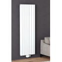 1800x616 Alu Doppellagig Paneelheizkörper Flach Aluminium Horizontal Wandheizkörper Weiß 1800x616 Alu Doppellagig Paneelheizkörper Flach Aluminium Horizontal Wandheizkörper Weiß